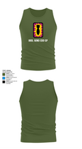 HHD, 52ND EOD GP 26813133 Tank Top - 59