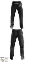 Eastlake North Cross Country 39932009 Sweatpants - 4