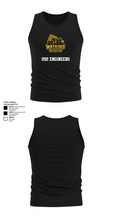 252 Engineers 83760691 Tank Top - 37