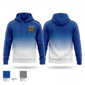 Hype 85983098 Hoodie - 1
