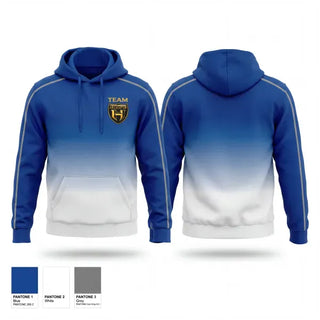 Hoodie, Hype, Wrestling, Teamtime, Team time, sublimation, custom sports apparel, team uniforms, spirit wear, spiritwear, sports uniforms, custom shirts, team store, custom team store, fundraiser sports, apparel fundraiser