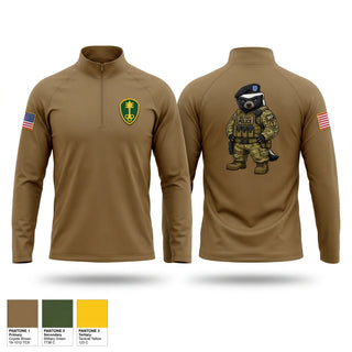 Windbreaker, 377th MP CO, Army, Teamtime, Team time, sublimation, custom sports apparel, team uniforms, spirit wear, spiritwear, sports uniforms, custom shirts, team store, custom team store, fundraiser sports, apparel fundraiser