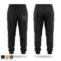 Temple Station Sweatpants - 1