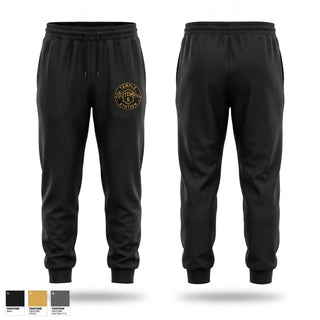 Sweatpants, Temple Station, Police, Teamtime, Team time, sublimation, custom sports apparel, team uniforms, spirit wear, spiritwear, sports uniforms, custom shirts, team store, custom team store, fundraiser sports, apparel fundraiser