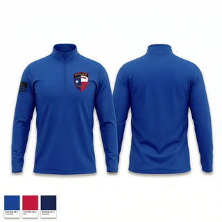 Windbreaker, Copper Canyon Police Department, Police, Teamtime, Team time, sublimation, custom sports apparel, team uniforms, spirit wear, spiritwear, sports uniforms, custom shirts, team store, custom team store, fundraiser sports, apparel fundraiser