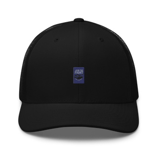 Army Recruiting 10395648 Retro Trucker Hat | Yupoong 6606
