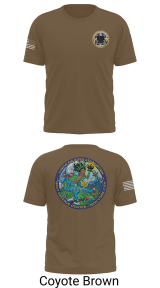 Short Sleeve Performance Shirt, , , Teamtime, Team time, sublimation, custom sports apparel, team uniforms, spirit wear, spiritwear, sports uniforms, custom shirts, team store, custom team store, fundraiser sports, apparel fundraiser