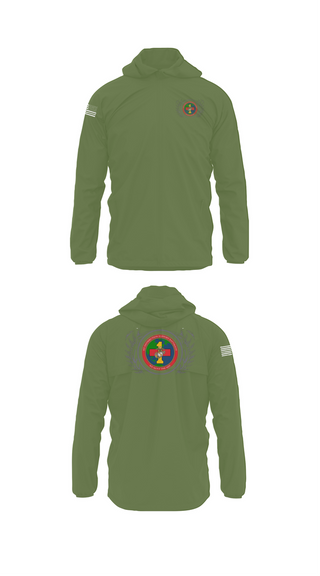 Windbreaker, 1st TSB, , Teamtime, Team time, sublimation, custom sports apparel, team uniforms, spirit wear, spiritwear, sports uniforms, custom shirts, team store, custom team store, fundraiser sports, apparel fundraiser