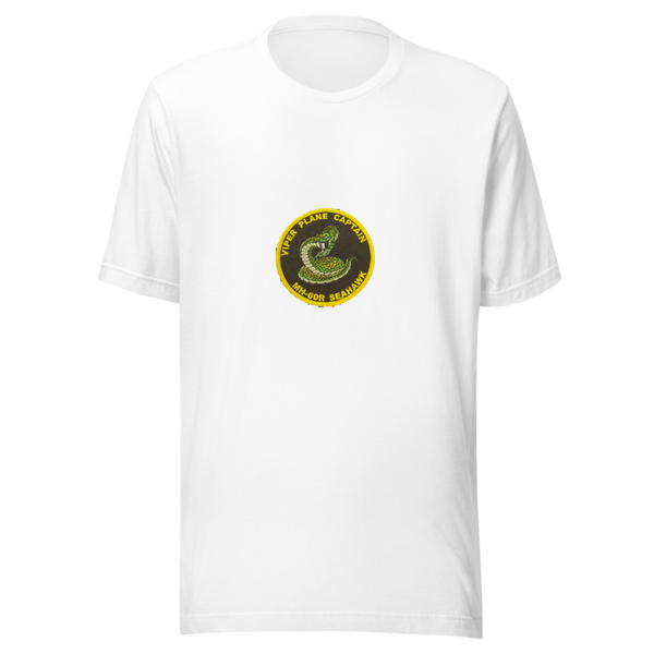 Unisex Staple T-Shirt - White