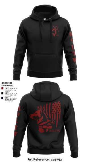 Hoodie, , , Teamtime, Team time, sublimation, custom sports apparel, team uniforms, spirit wear, spiritwear, sports uniforms, custom shirts, team store, custom team store, fundraiser sports, apparel fundraiser