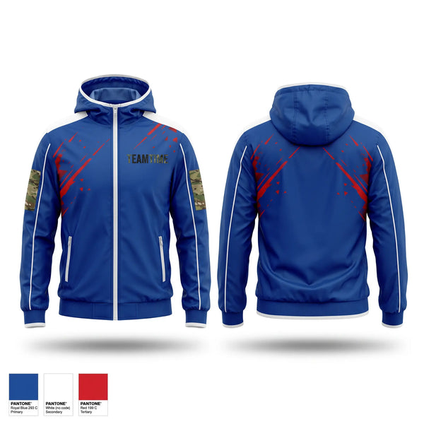 Windbreaker, atlas test store, , Teamtime, Team time, sublimation, custom sports apparel, team uniforms, spirit wear, spiritwear, sports uniforms, custom shirts, team store, custom team store, fundraiser sports, apparel fundraiser