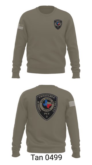Crew Neck Sweatshirt, Motorcycle unit, Police, Teamtime, Team time, sublimation, custom sports apparel, team uniforms, spirit wear, spiritwear, sports uniforms, custom shirts, team store, custom team store, fundraiser sports, apparel fundraiser