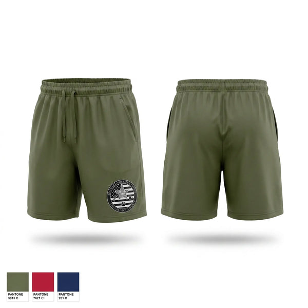Athletic Shorts With Pockets, Special victims unit, Police, Teamtime, Team time, sublimation, custom sports apparel, team uniforms, spirit wear, spiritwear, sports uniforms, custom shirts, team store, custom team store, fundraiser sports, apparel fundraiser