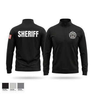 Windbreaker, Lewis county sheriff, Police, Teamtime, Team time, sublimation, custom sports apparel, team uniforms, spirit wear, spiritwear, sports uniforms, custom shirts, team store, custom team store, fundraiser sports, apparel fundraiser