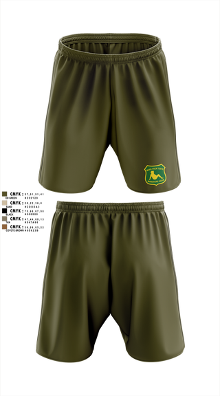 Athletic Shorts With Pockets, Florida, , Teamtime, Team time, sublimation, custom sports apparel, team uniforms, spirit wear, spiritwear, sports uniforms, custom shirts, team store, custom team store, fundraiser sports, apparel fundraiser
