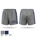Pittsylvania County Sheriff's Office Hostage Negotiations Ranger Panties - 1