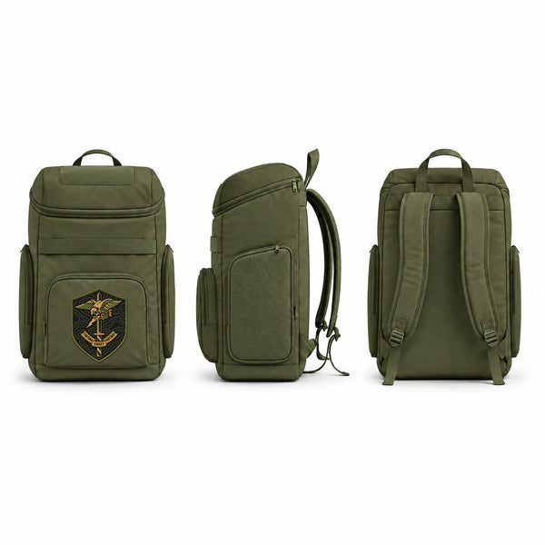 Gear Bag, SORT, Police, Teamtime, Team time, sublimation, custom sports apparel, team uniforms, spirit wear, spiritwear, sports uniforms, custom shirts, team store, custom team store, fundraiser sports, apparel fundraiser
