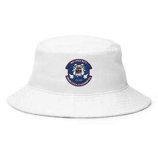 Detachment 035 78200386 Bucket Hat | Big Accessories BX003