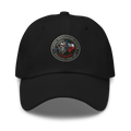 Robstown OCU Gang Unit Dad hat
