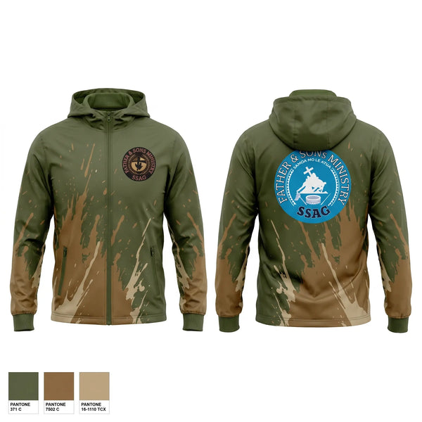 Windbreaker, TM Tini, Men's Volleyball, Teamtime, Team time, sublimation, custom sports apparel, team uniforms, spirit wear, spiritwear, sports uniforms, custom shirts, team store, custom team store, fundraiser sports, apparel fundraiser