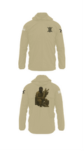 Hateful Hotel 2nd plt 71504648 Windbreaker - 81