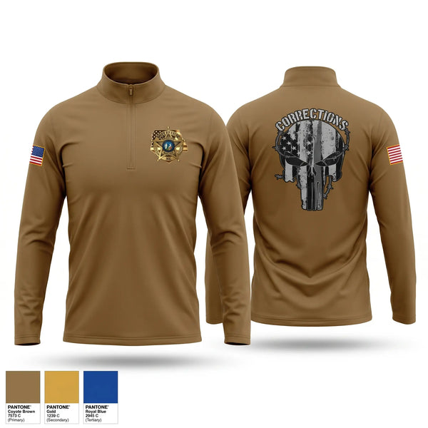 Windbreaker, Ashe County Sheriff, Police, Teamtime, Team time, sublimation, custom sports apparel, team uniforms, spirit wear, spiritwear, sports uniforms, custom shirts, team store, custom team store, fundraiser sports, apparel fundraiser