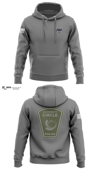Hoodie, PATROL, Police, Teamtime, Team time, sublimation, custom sports apparel, team uniforms, spirit wear, spiritwear, sports uniforms, custom shirts, team store, custom team store, fundraiser sports, apparel fundraiser