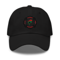 Pine Level Fire Department 51397691 Dad hat