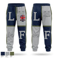 La Porte 20000295 Sweatpants - 1