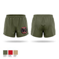 161 MDG Copperheads Ranger Panties - 1