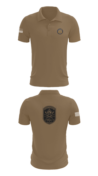 Short Sleeve Performance Polo, TCC-1 experimentation, , Teamtime, Team time, sublimation, custom sports apparel, team uniforms, spirit wear, spiritwear, sports uniforms, custom shirts, team store, custom team store, fundraiser sports, apparel fundraiser