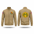 C CO, 787 MP BN Windbreaker - 2