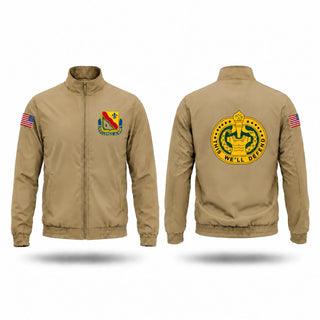 Windbreaker, C CO, 787 MP BN, Army, Teamtime, Team time, sublimation, custom sports apparel, team uniforms, spirit wear, spiritwear, sports uniforms, custom shirts, team store, custom team store, fundraiser sports, apparel fundraiser