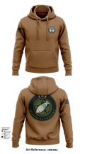 CMX 42179548 Hoodie - 101