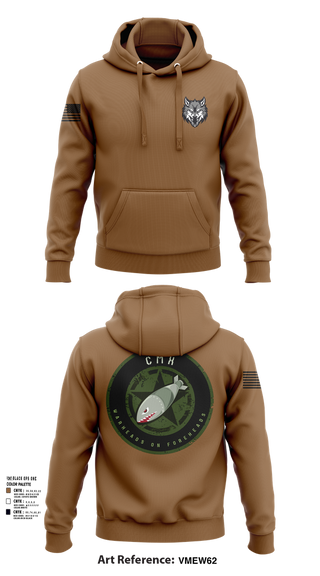Hoodie, CMX, , Teamtime, Team time, sublimation, custom sports apparel, team uniforms, spirit wear, spiritwear, sports uniforms, custom shirts, team store, custom team store, fundraiser sports, apparel fundraiser