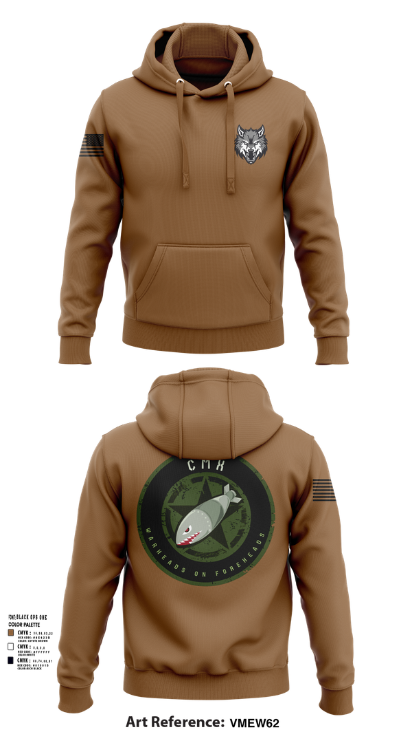Hoodie, CMX, , Teamtime, Team time, sublimation, custom sports apparel, team uniforms, spirit wear, spiritwear, sports uniforms, custom shirts, team store, custom team store, fundraiser sports, apparel fundraiser