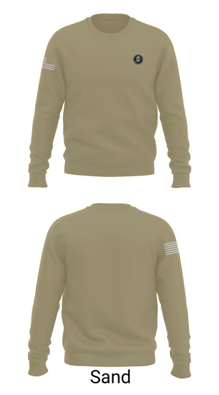 Crew Neck Sweatshirt, ATC, , Teamtime, Team time, sublimation, custom sports apparel, team uniforms, spirit wear, spiritwear, sports uniforms, custom shirts, team store, custom team store, fundraiser sports, apparel fundraiser