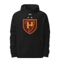 Hickory High School 60691793 Under Armour Hoodie