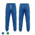 Colorado Rush North Sweatpants - 2