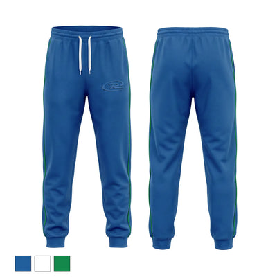 Colorado Rush North Sweatpants - 2
