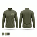 28 94603675 Windbreaker - 1