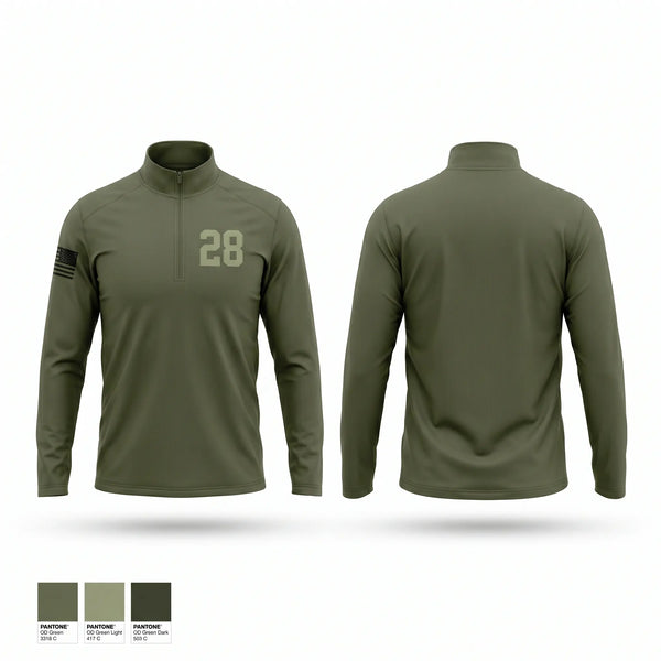 Windbreaker, 28, Marines, Teamtime, Team time, sublimation, custom sports apparel, team uniforms, spirit wear, spiritwear, sports uniforms, custom shirts, team store, custom team store, fundraiser sports, apparel fundraiser