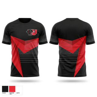 Football Jersey, Uprep, Women's Basketball, Teamtime, Team time, sublimation, custom sports apparel, team uniforms, spirit wear, spiritwear, sports uniforms, custom shirts, team store, custom team store, fundraiser sports, apparel fundraiser