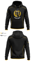 Sargent Farmers 84873406 Hoodie - 3