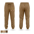 Mathiston fire and rescue Sweatpants - 1