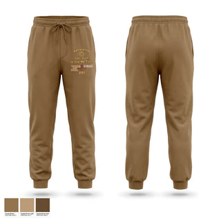Sweatpants, Mathiston fire and rescue, Fire Department, Teamtime, Team time, sublimation, custom sports apparel, team uniforms, spirit wear, spiritwear, sports uniforms, custom shirts, team store, custom team store, fundraiser sports, apparel fundraiser