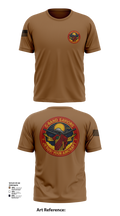 174th 84716687 Short Sleeve Performance Shirt - 101