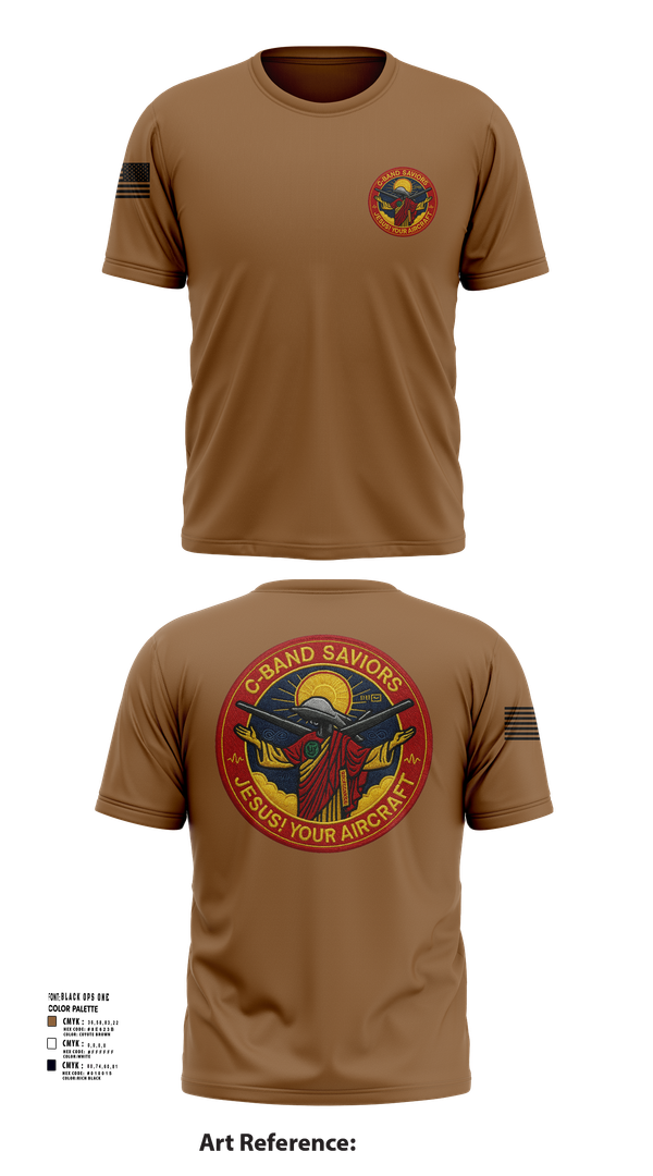 Short Sleeve Performance Shirt, 174th, , Teamtime, Team time, sublimation, custom sports apparel, team uniforms, spirit wear, spiritwear, sports uniforms, custom shirts, team store, custom team store, fundraiser sports, apparel fundraiser