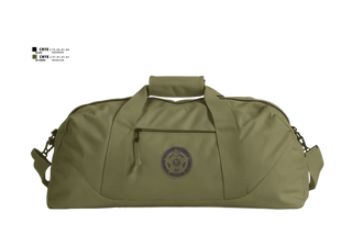 Duffle Bag, team name, Police, Teamtime, Team time, sublimation, custom sports apparel, team uniforms, spirit wear, spiritwear, sports uniforms, custom shirts, team store, custom team store, fundraiser sports, apparel fundraiser