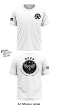VCAIT 37464224 Short Sleeve Performance Shirt - 2